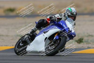 media/Jan-14-2023-SoCal Trackdays (Sat) [[497694156f]]/Turn 4 Set 1 (1020am)/